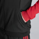 TUTA ADIDAS MANCHESTER UNITED KC4863