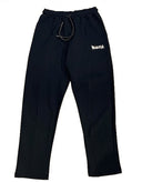 Pantalone Tuta Uomo Disclaimer 25EDS54808