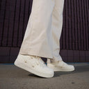 FV3654 111 Nike Air Force 1 ‘07 ?LX
