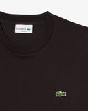 LACOSTE t-shirt TH7318 00 3LA.
