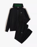 LACOSTE TUTA WH8987-964