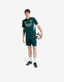 ADIDAS Emirates Arsenal KB1843