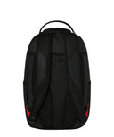 Sprayground Zaino 910B9325NSZ