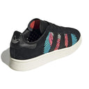 Adidas Campus HQ6639