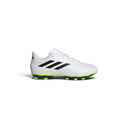 Scarpa calcio Adidas Copa pure GZ2536