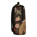 Zaino Sprayground 910B8529