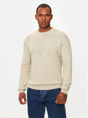 CALVIN KLEIN MAGLIONCINO J30J326453 PD7