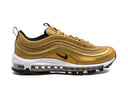 Nike Air Max 97 DQ9131 700
