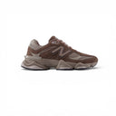 NEW BALANCE u9060493