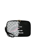 Pochette SPRAYGROUND 910B8918