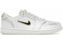 Jordan 1 MM Low FN5032 100