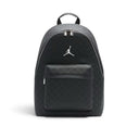 Zaino Jordan MA0986-G0T