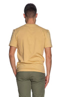 LACOSTE TH2038 00 IXQ