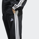 ADIDAS TUTA UOMO JI8849