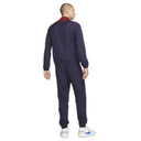 JORDAN PARIS SAINT-GERMAIN DX3542-499