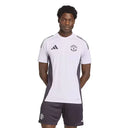 Adidas Completino Manchester United KA8932
