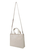 CALVIN KLEIN Borsa Donna LV04K3111G FUP