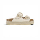 Superga Bianco S11Y712
