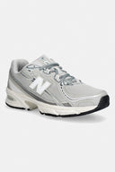 U740N74F New Balance
