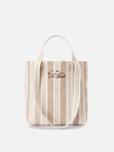 SAINT BARTH Borsa EBEG001 01102L