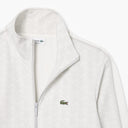 Tuta Lacoste Monogramma SH1368 00 4IW