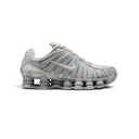 Nike Shox TL IB1087 002