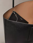 Calvin KLEIN borsa lv04f3274g 332