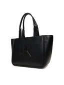 CALVIN KLEIN Borsa LV04F3218G UB1