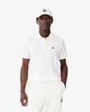 Polo Lacoste Classic Fit L1212 00 001
