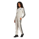 Adidas Tuta Donna JY1769