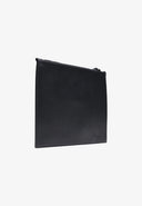 MARCELO BURLON Pochette COMAF261004
