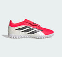 Scarpa calcetto Adidas JS0364