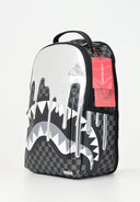 Zaino Sprayground