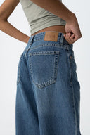 Jeans TIFFOSI Charli_18