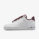 Air force 01 Vintage HV4403 600?