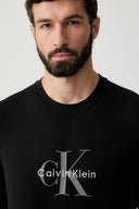 CALVIN KLEIN FELPA UOMO LV04RG278G UB1