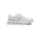 Skechers 217020/WHT