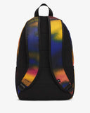 Zaino Jordan 9A0689-B48