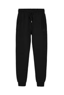COLMAR TUTA UOMO 6154R NERO
