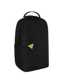 Sprayground Zaino 910B9325NSZ