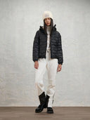 Blauer CAMELIA 26WBLDC03033 006047 999EI Giubbino
