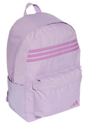 Zaino Adidas Classic 3S PC JZ3322