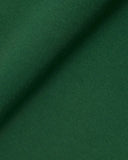 LACOSTE TH7318 00 132.