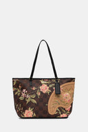 BORSA SPRAYGROUND 910T8996