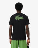 LACOSTE t-shirt TH0003 00 5YI
