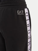 EA7 TUTA ARMANI DONNA 7W0001152