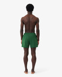 Costume Lacoste MH6270 00 S30