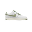 Nike Court Vision LO FJ5480 100