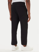 Calvin Klein Pantalone Uomo LV04RD241G UB1