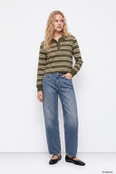 Jeans TIFFOSI Barrel Alba_1 10067293_M10